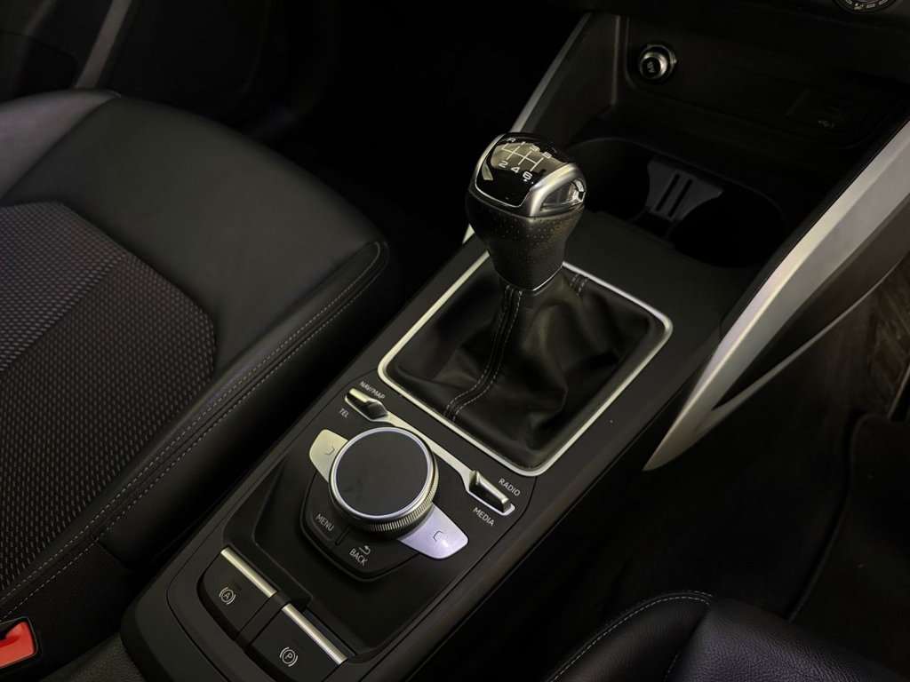 Used Audi Q2 2022 for sale - 77631567: Photo 34