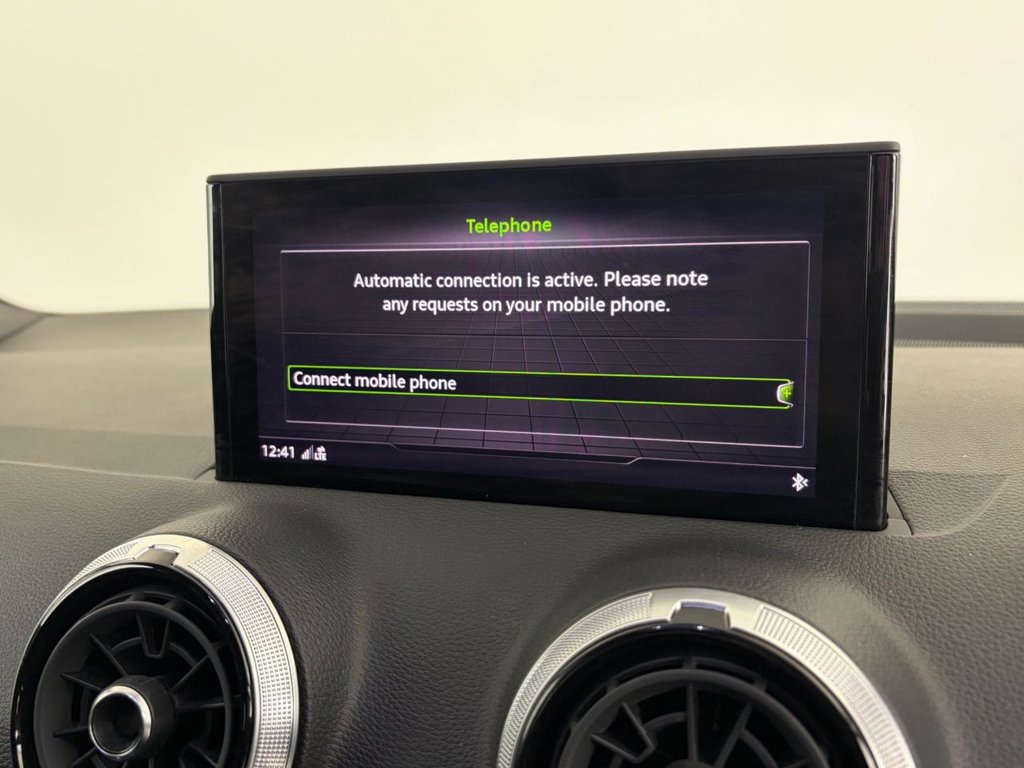 Used Audi Q2 2022 for sale - 77631567: Photo 35