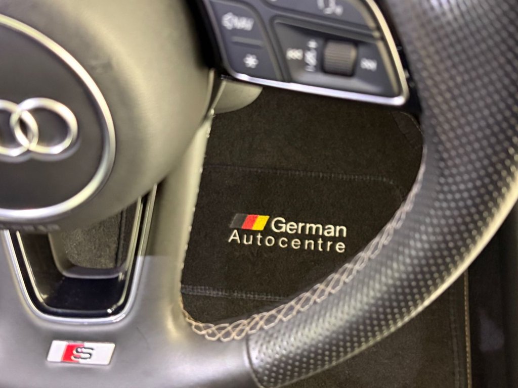 Used Audi Q2 2022 for sale - 77631567: Photo 40