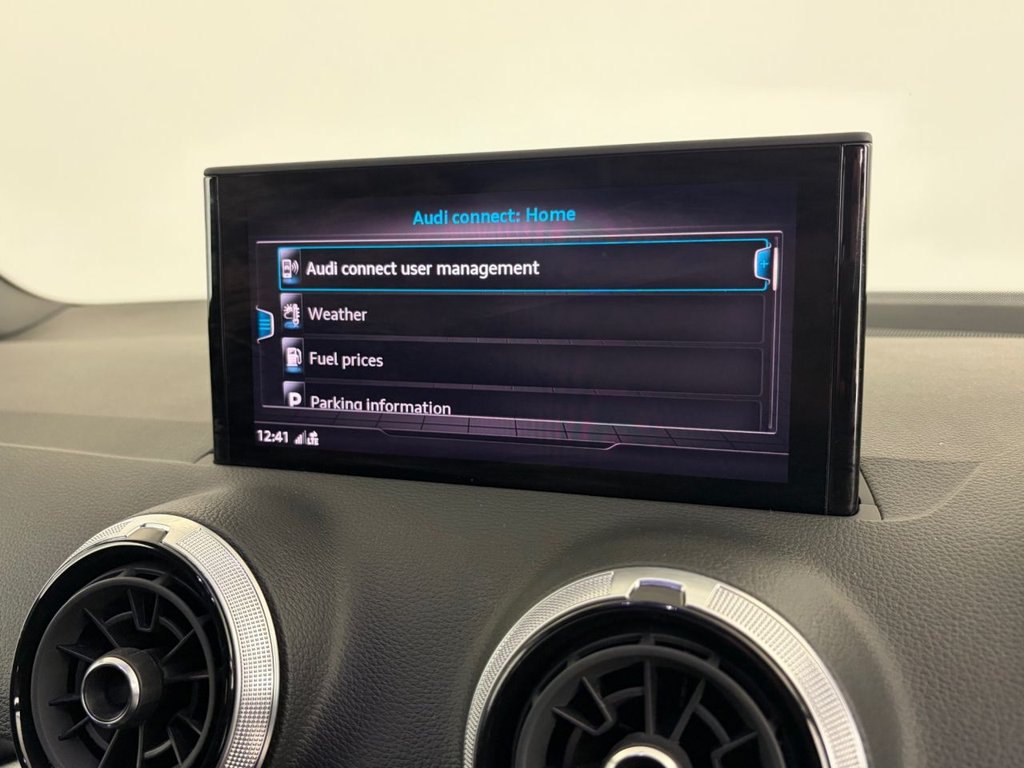 Used Audi Q2 2022 for sale - 77631567: Photo 43