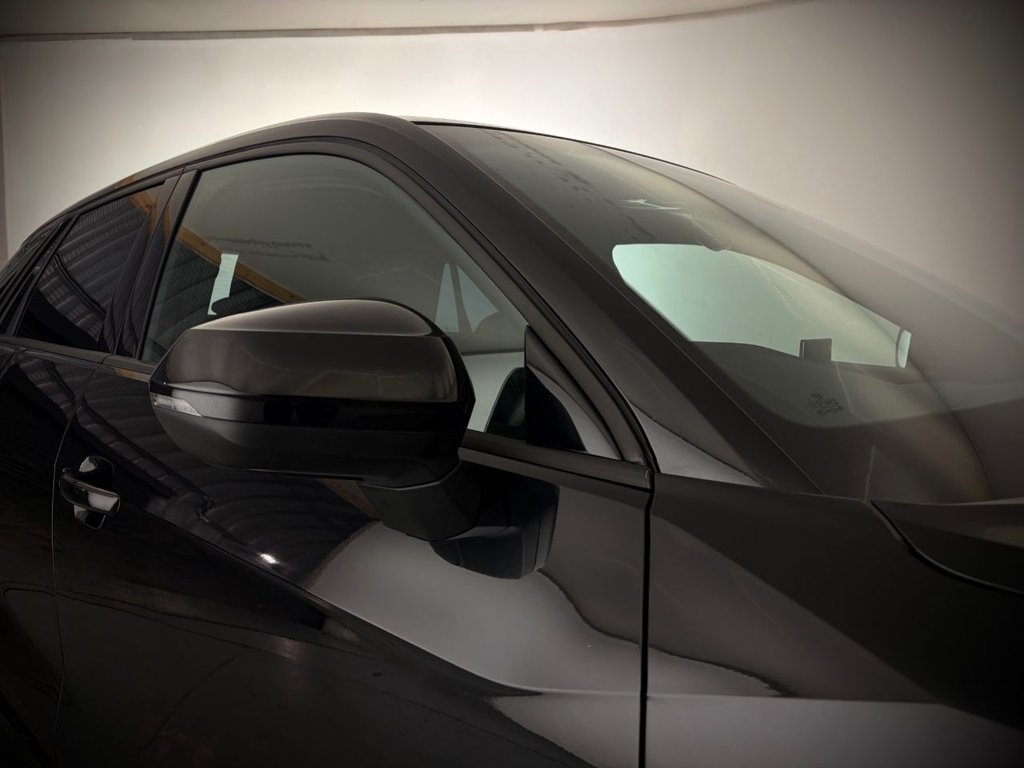 Used Audi Q2 2022 for sale - 77631567: Photo 9