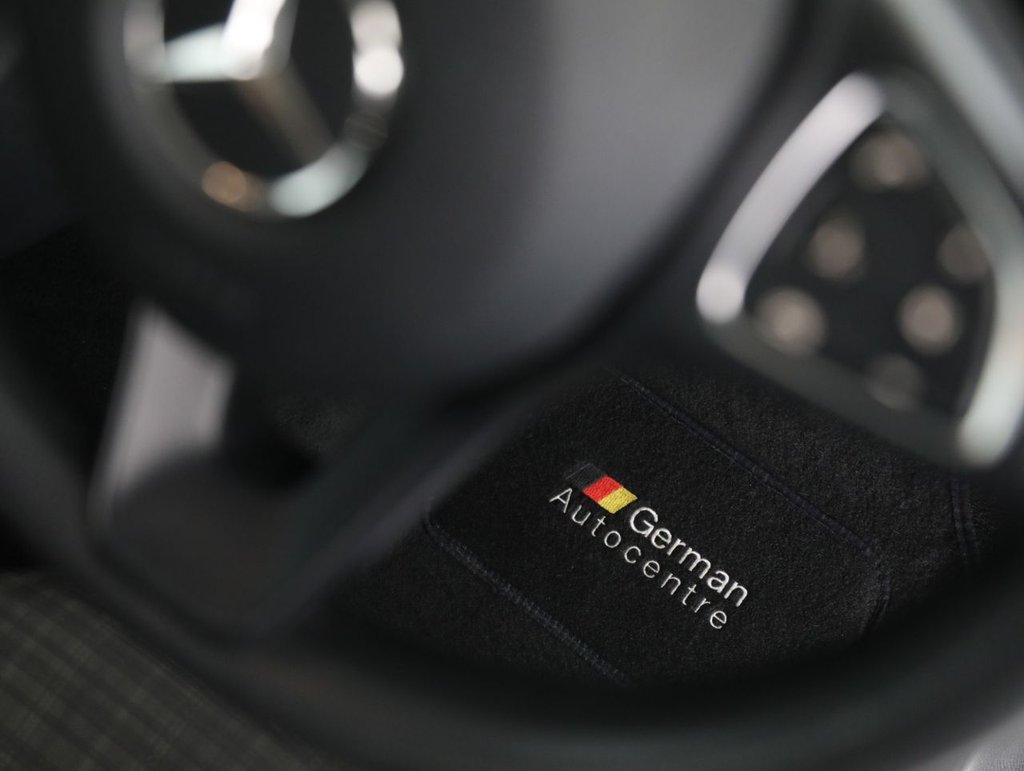 Used Mercedes-Benz Vito 2018 for sale - 78088298: Photo 25