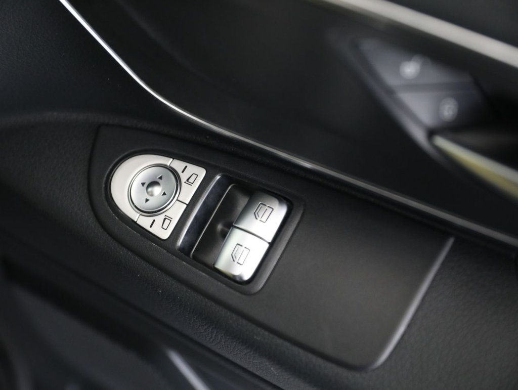 Used Mercedes-Benz Vito 2018 for sale - 78088298: Photo 29