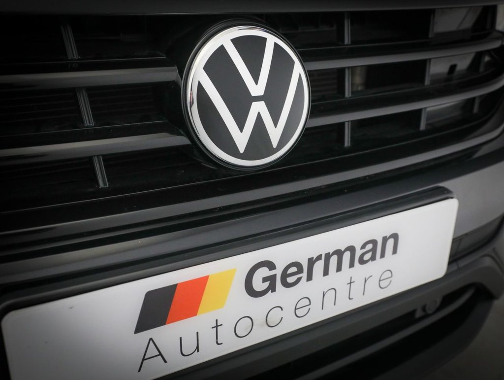 Used Volkswagen Tiguan Allspace 2023 for sale - 78074135: Photo 14