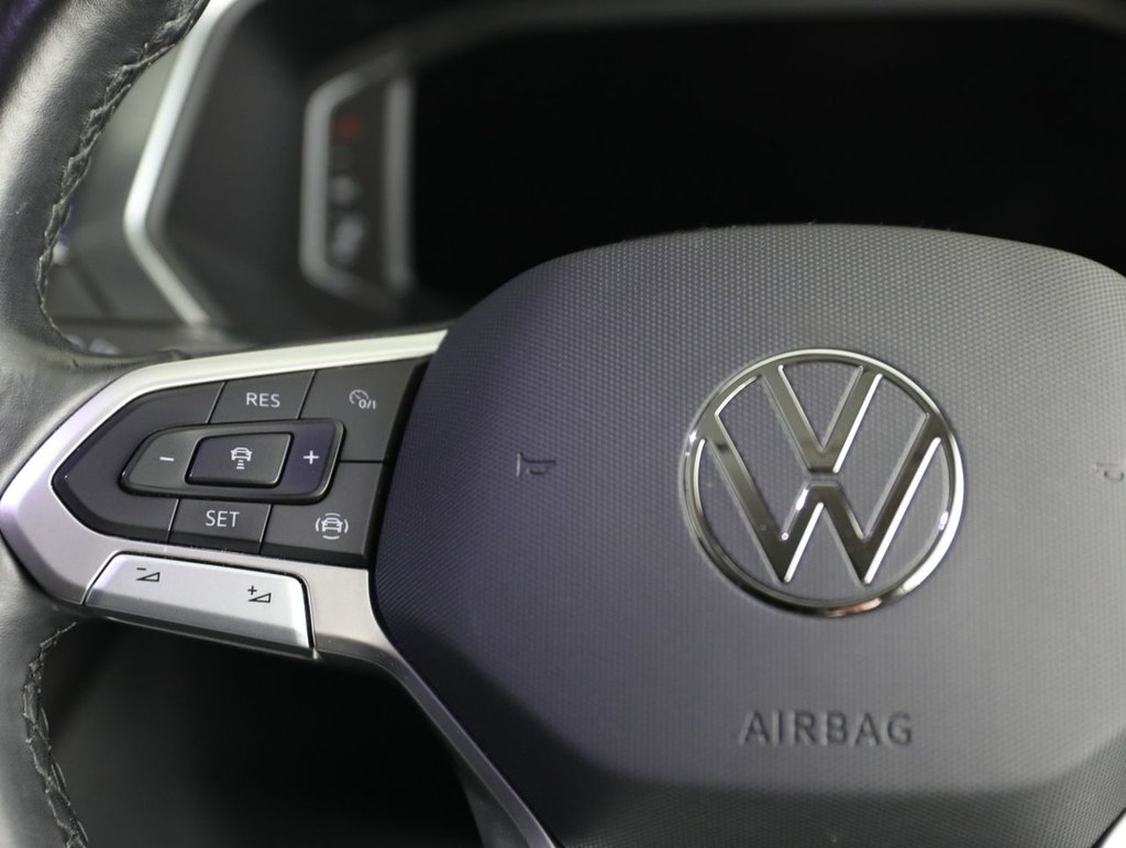 Used Volkswagen Tiguan Allspace 2023 for sale - 78074135: Photo 22