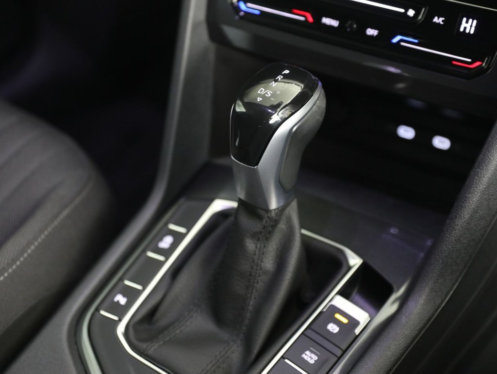 Used Volkswagen Tiguan Allspace 2023 for sale - 78074135: Photo 23