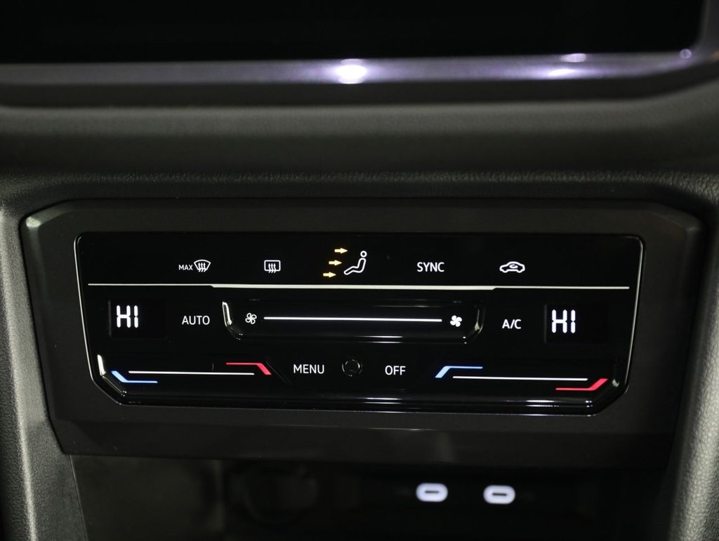 Used Volkswagen Tiguan Allspace 2023 for sale - 78074135: Photo 28