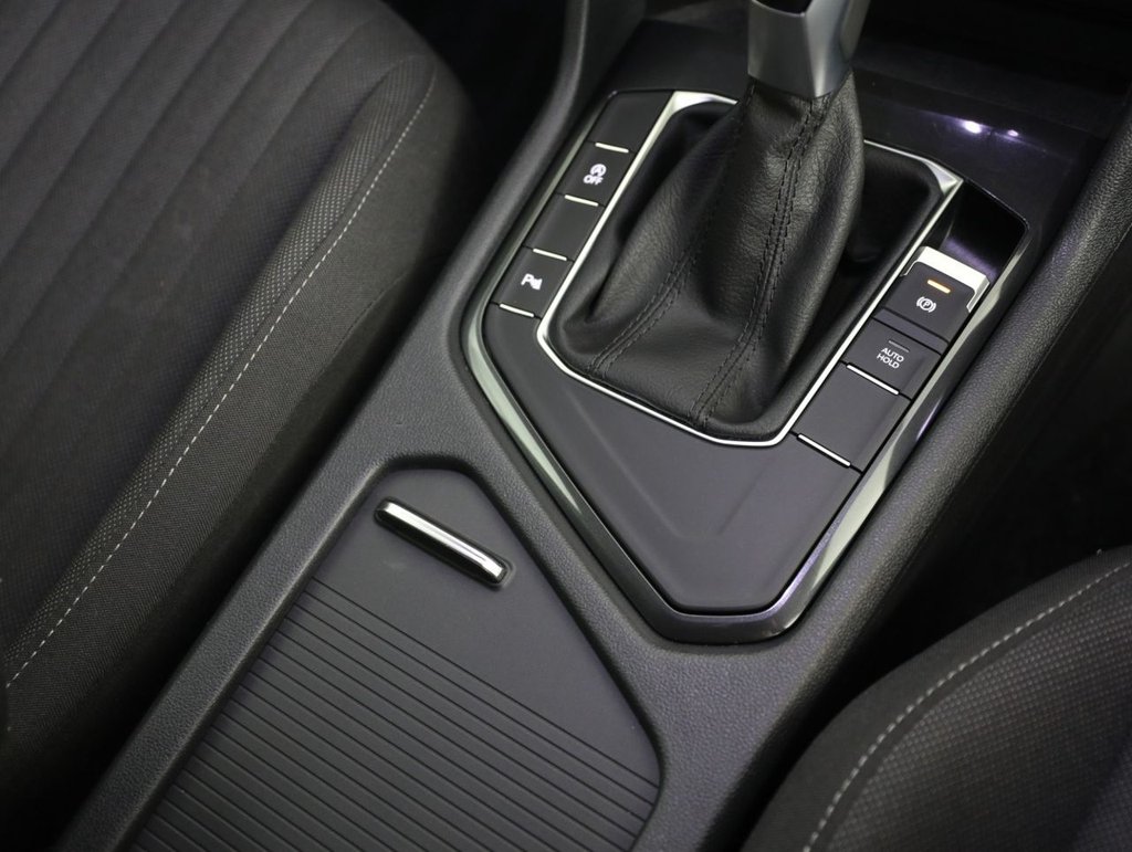 Used Volkswagen Tiguan Allspace 2023 for sale - 78074135: Photo 34