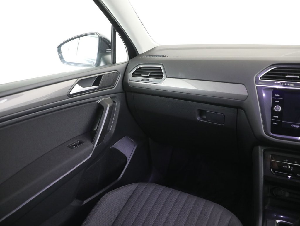 Used Volkswagen Tiguan Allspace 2023 for sale - 78074135: Photo 38