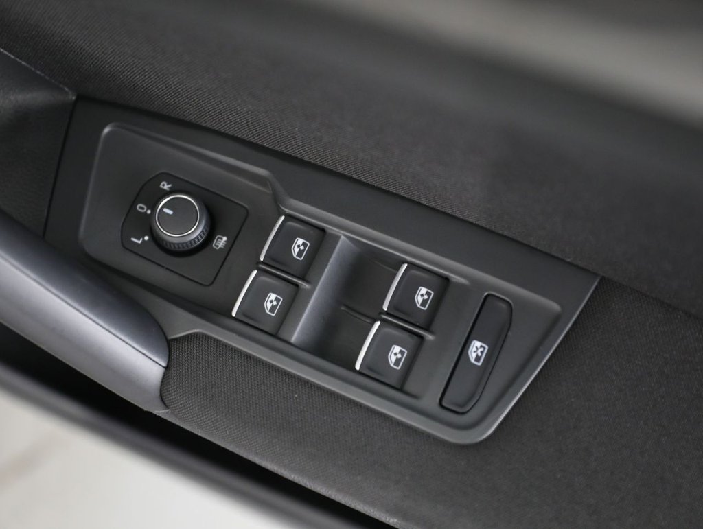 Used Volkswagen Tiguan Allspace 2023 for sale - 78074135: Photo 40