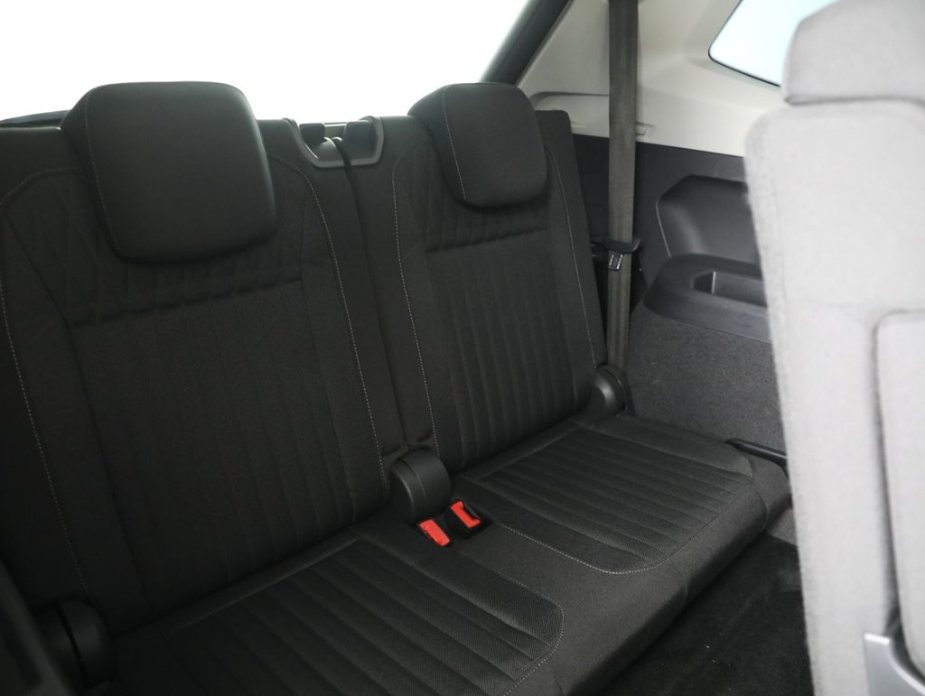 Used Volkswagen Tiguan Allspace 2023 for sale - 78074135: Photo 41