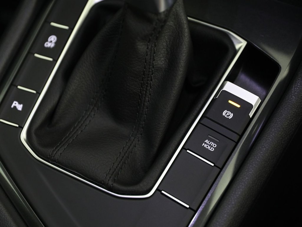 Used Volkswagen Tiguan Allspace 2023 for sale - 78074135: Photo 43