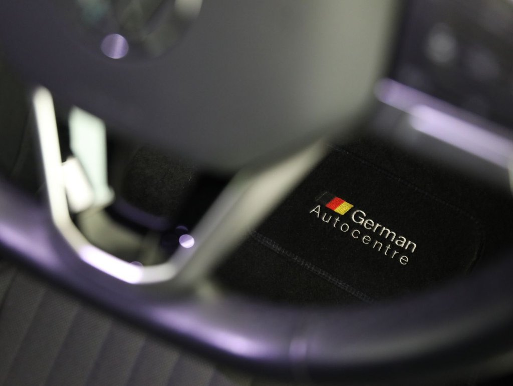 Used Volkswagen Tiguan Allspace 2023 for sale - 78074135: Photo 45