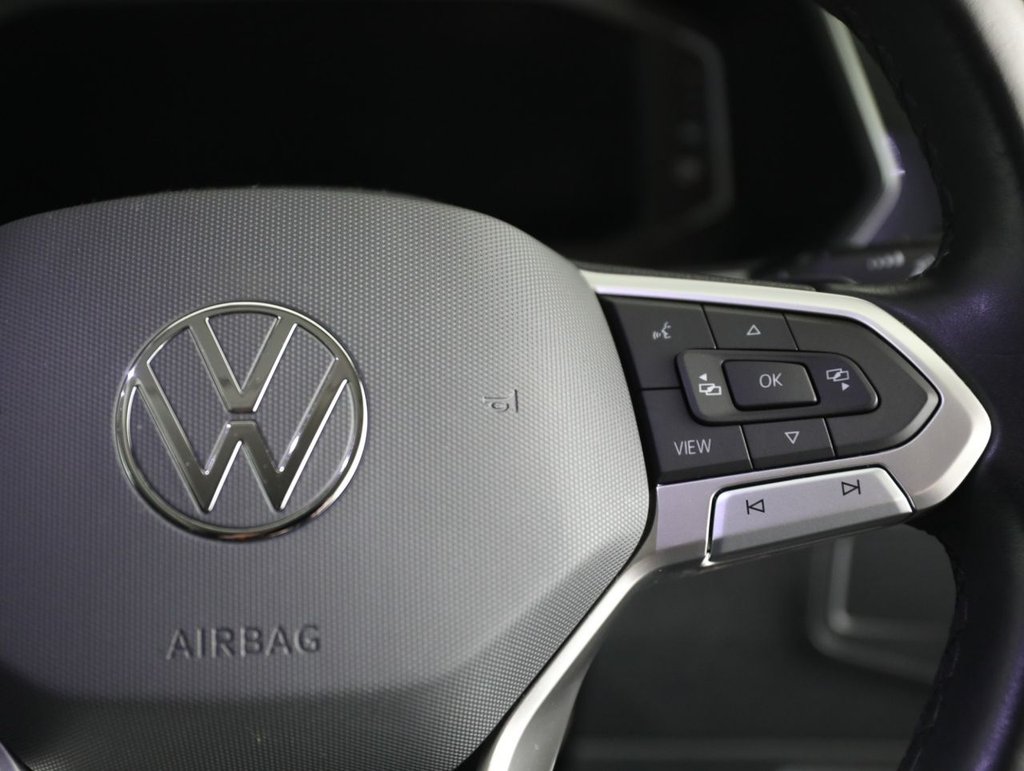 Used Volkswagen Tiguan Allspace 2023 for sale - 78074135: Photo 46
