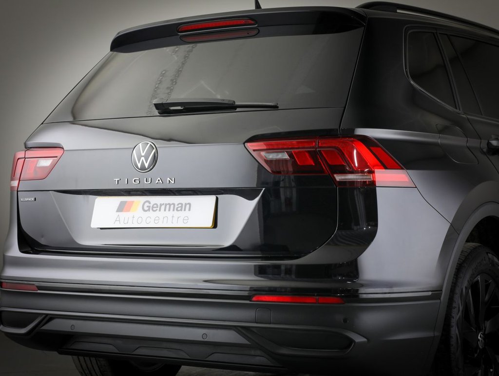 Used Volkswagen Tiguan Allspace 2023 for sale - 78074135: Photo 7