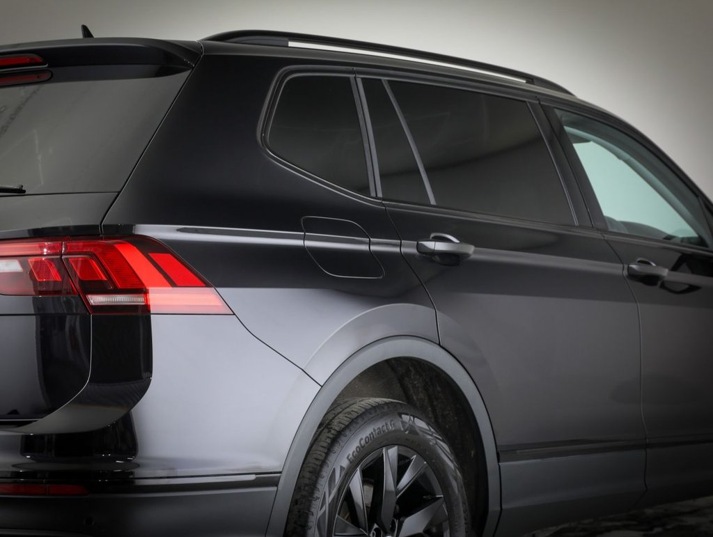 Used Volkswagen Tiguan Allspace 2023 for sale - 78074135: Photo 8