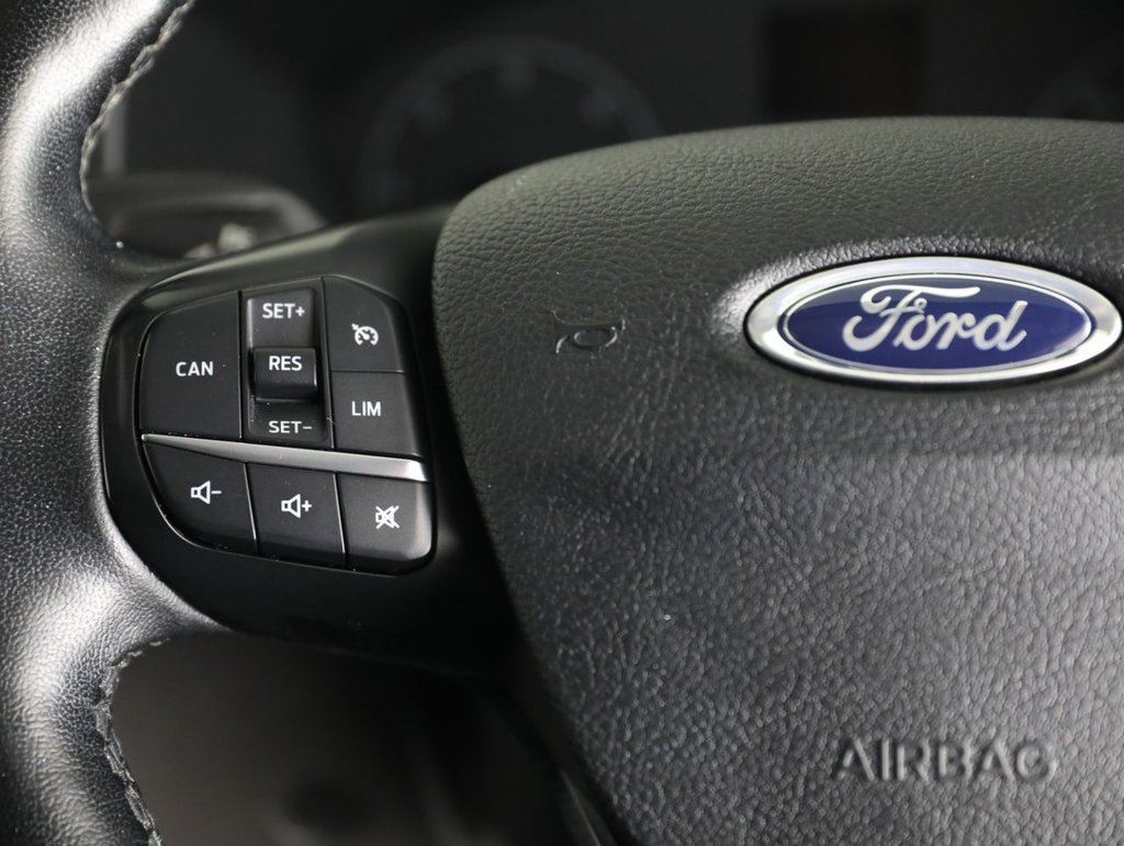 Used Ford Transit Custom 2020 for sale - 77786042: Photo 22