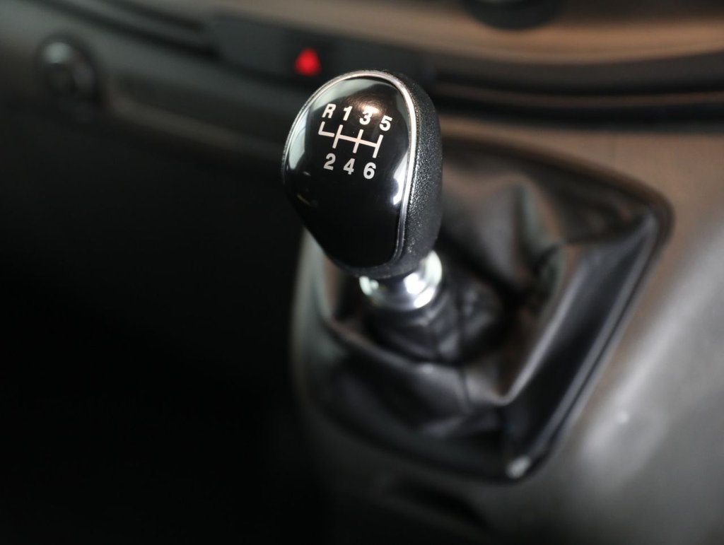 Used Ford Transit Custom 2020 for sale - 77786042: Photo 24