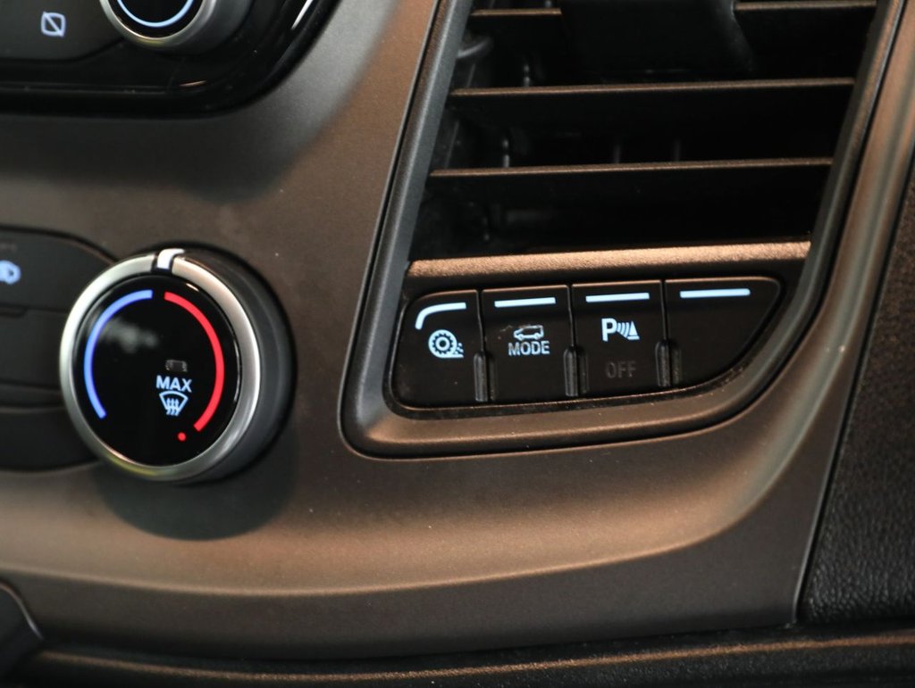 Used Ford Transit Custom 2020 for sale - 77786042: Photo 27