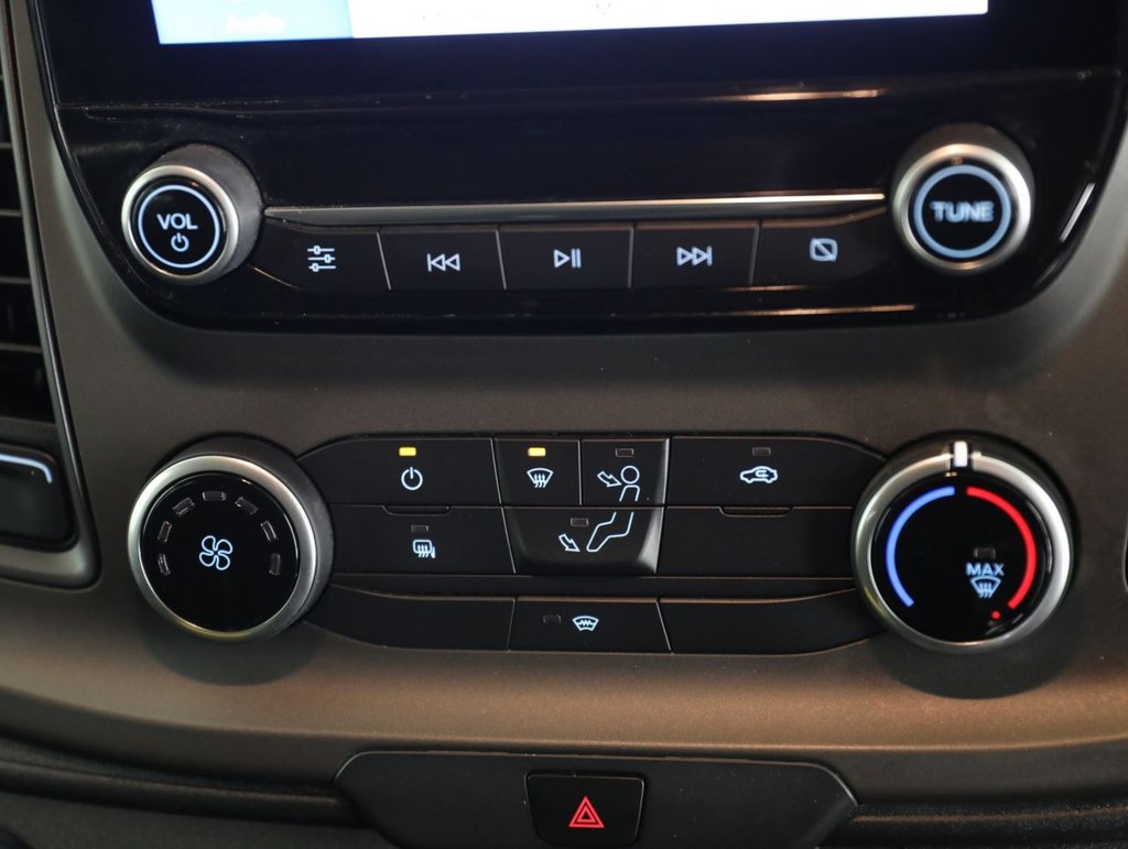 Used Ford Transit Custom 2020 for sale - 77786042: Photo 29