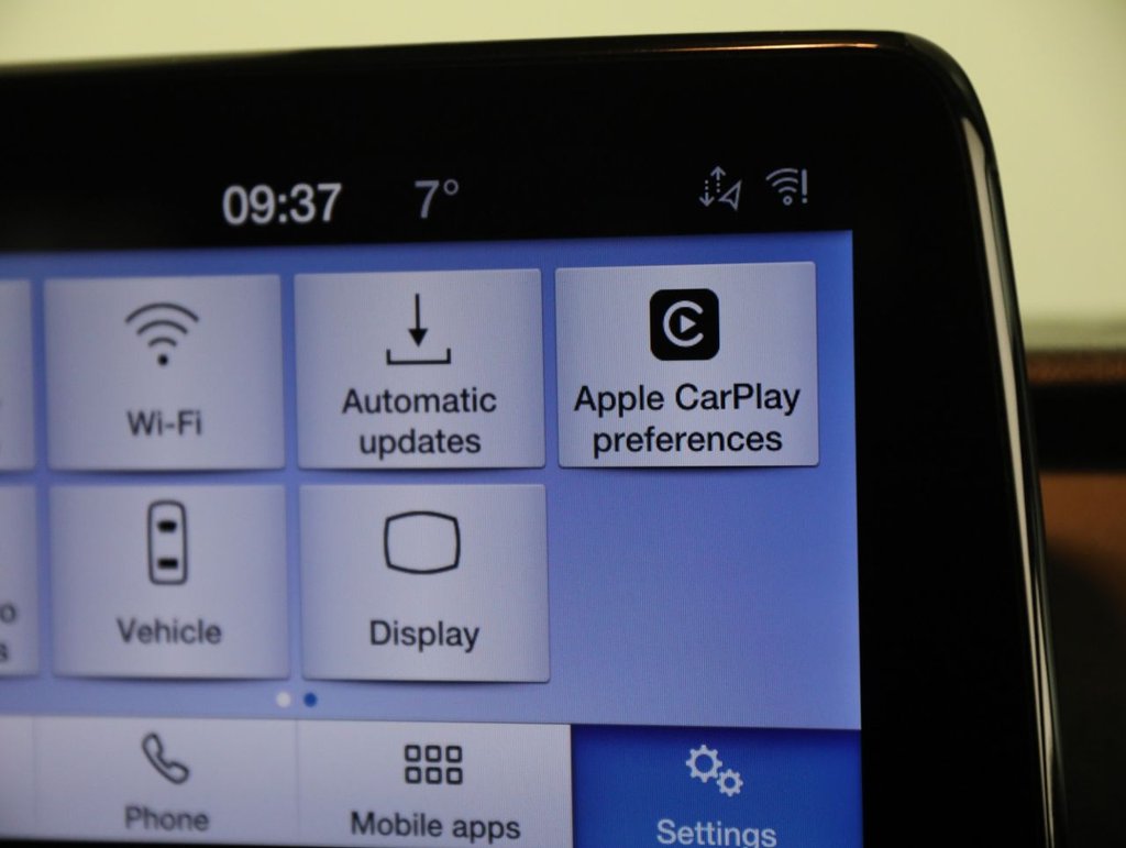 Used Ford Transit Custom 2020 for sale - 77786042: Photo 32