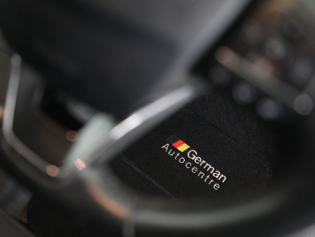 Used Ford Transit Custom 2020 for sale - 77786042: Photo 35