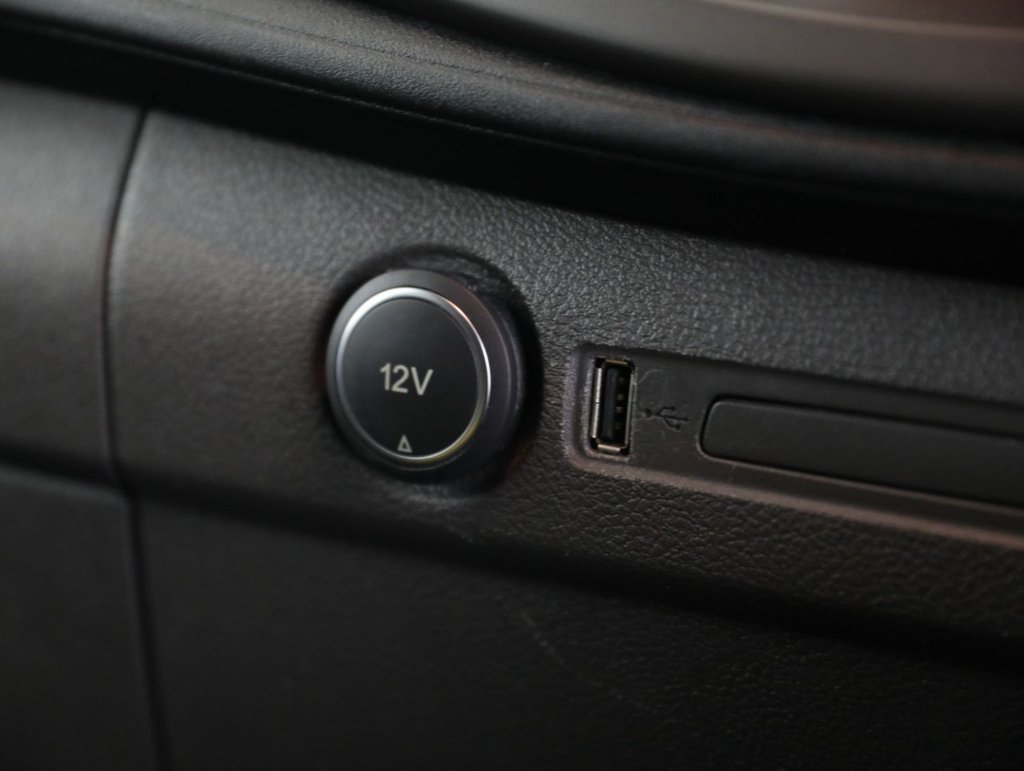 Used Ford Transit Custom 2020 for sale - 77786042: Photo 40