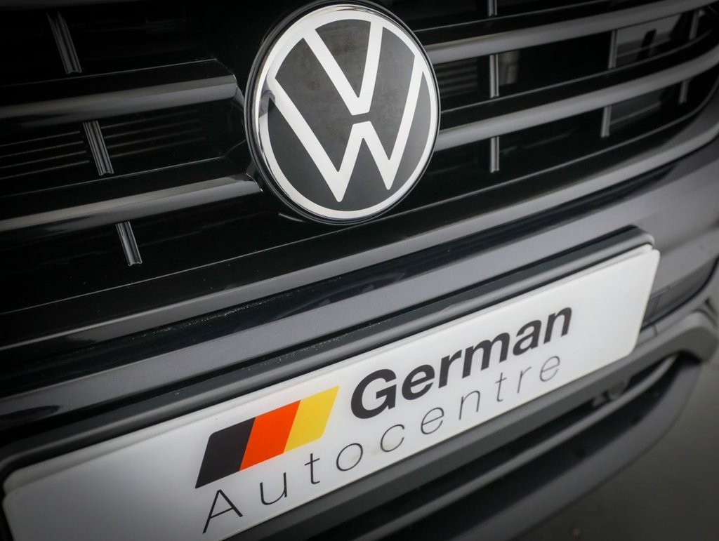 Used Volkswagen Tiguan Allspace 2022 for sale - 77952617: Photo 14