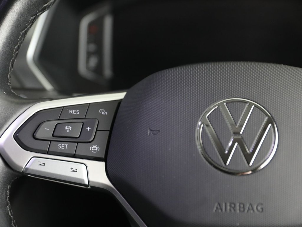 Used Volkswagen Tiguan Allspace 2022 for sale - 77952617: Photo 22