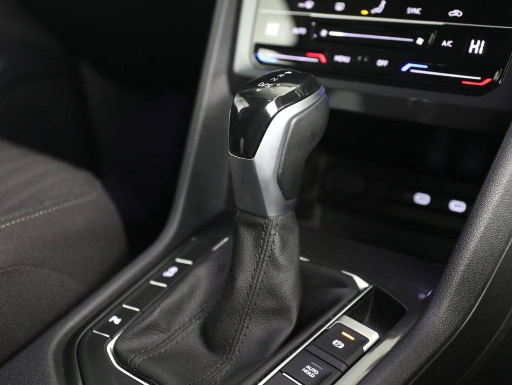 Used Volkswagen Tiguan Allspace 2022 for sale - 77952617: Photo 24