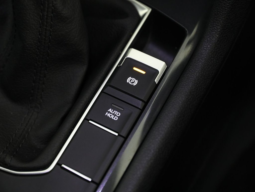 Used Volkswagen Tiguan Allspace 2022 for sale - 77952617: Photo 29