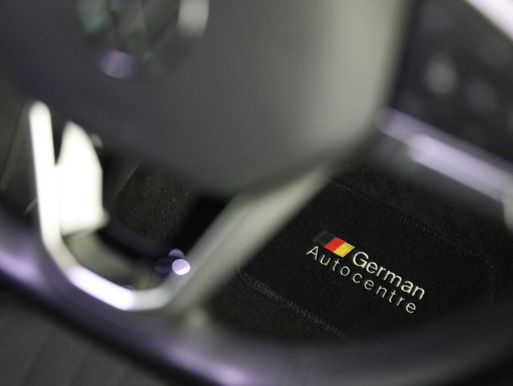 Used Volkswagen Tiguan Allspace 2022 for sale - 77952617: Photo 30