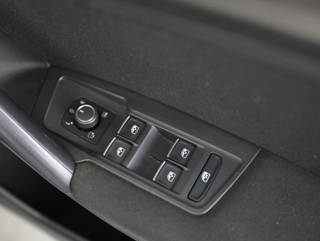 Used Volkswagen Tiguan Allspace 2022 for sale - 77952617: Photo 35