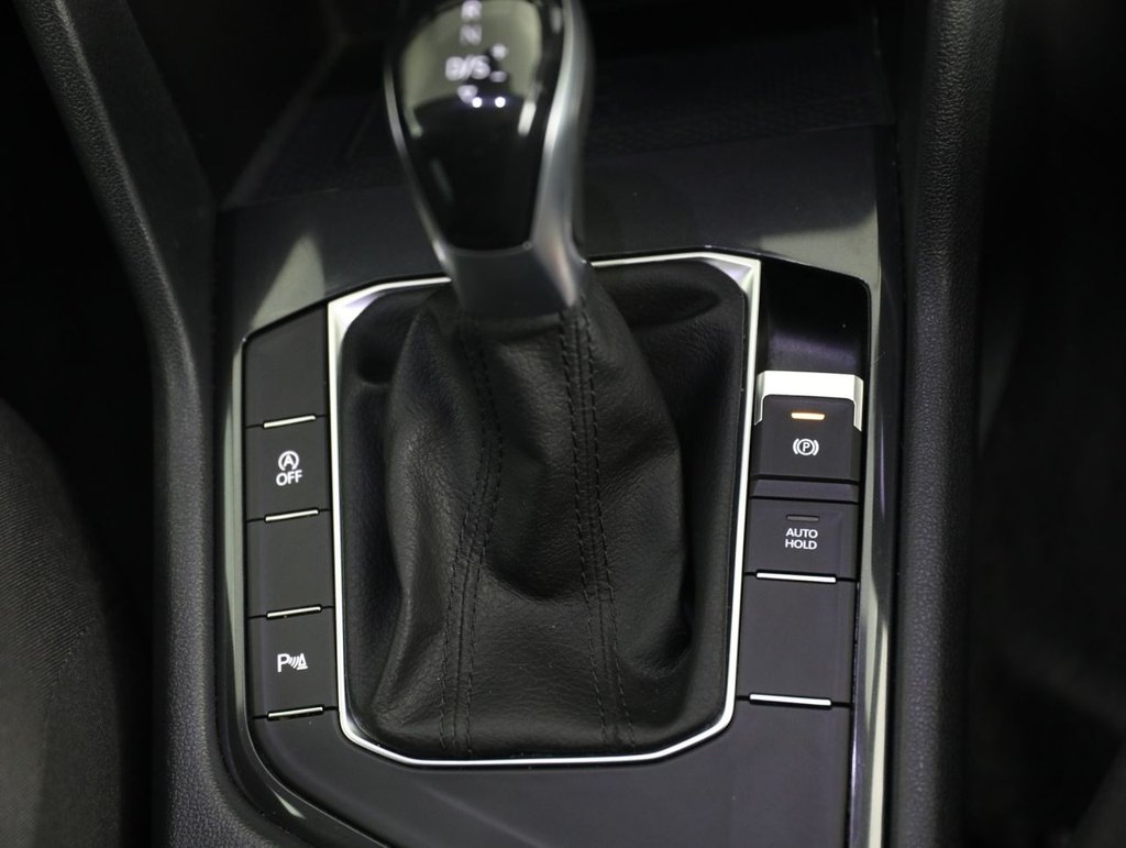 Used Volkswagen Tiguan Allspace 2022 for sale - 77952617: Photo 40