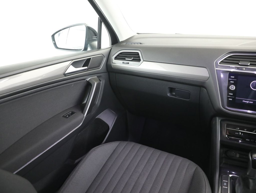 Used Volkswagen Tiguan Allspace 2022 for sale - 77952617: Photo 41