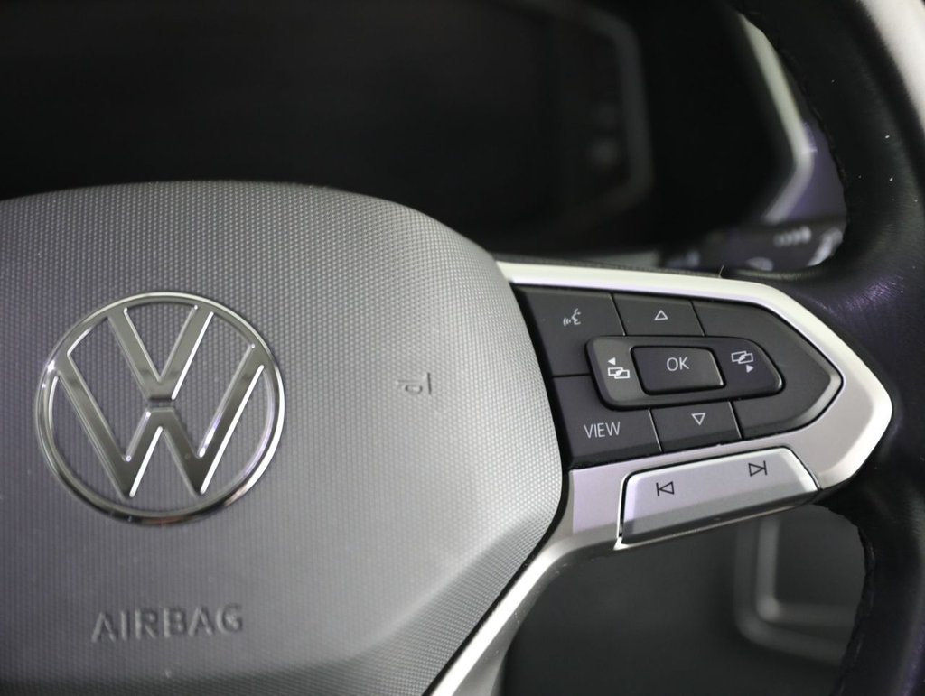 Used Volkswagen Tiguan Allspace 2022 for sale - 77952617: Photo 47