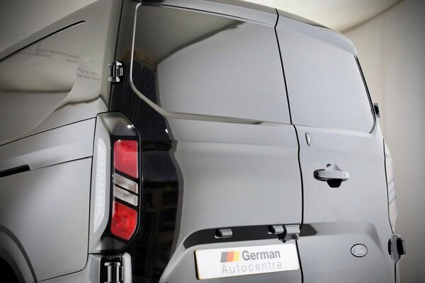 Used Ford Transit Custom 2024 for sale - 76223234: Photo 13
