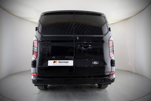 Used Ford Transit Custom 2024 for sale - 76223234: Photo 15
