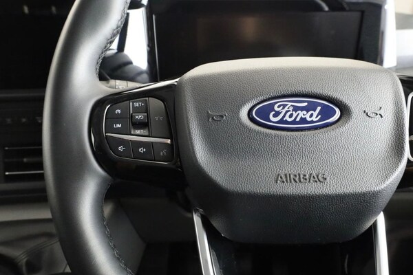 Used Ford Transit Custom 2024 for sale - 76223234: Photo 19