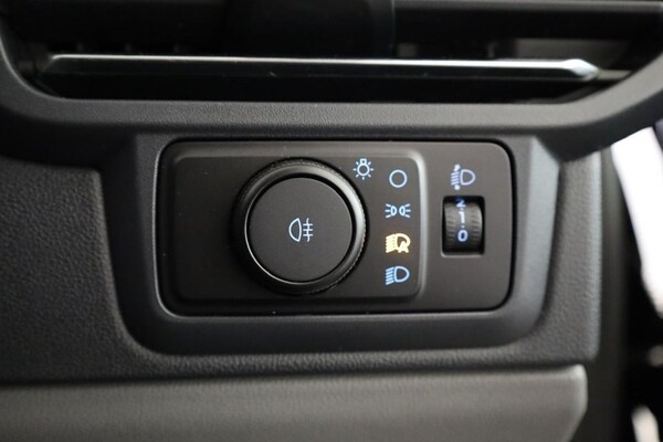 Used Ford Transit Custom 2024 for sale - 76223234: Photo 25