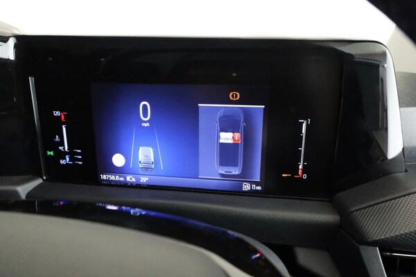 Used Ford Transit Custom 2024 for sale - 76223234: Photo 33