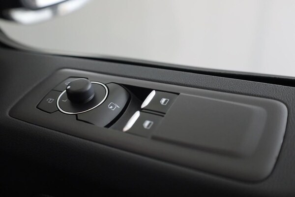 Used Ford Transit Custom 2024 for sale - 76223234: Photo 34