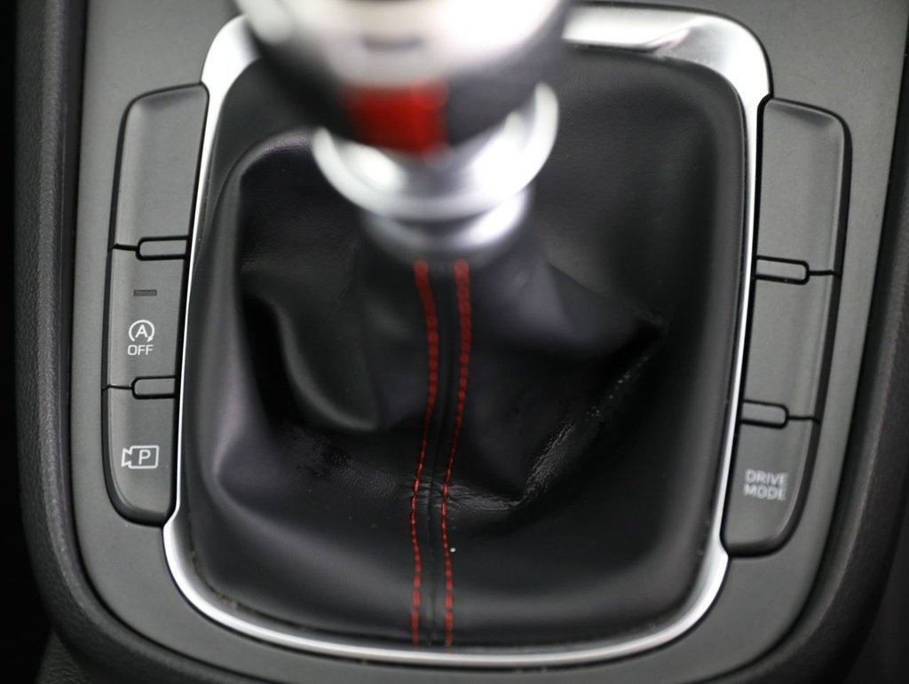 Vehicle 45