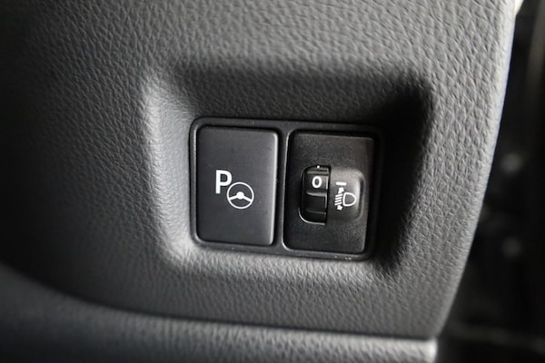 Used Toyota C-HR 2021 for sale - 75479390: Photo 30