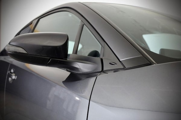 Used Toyota C-HR 2021 for sale - 75479390: Photo 8