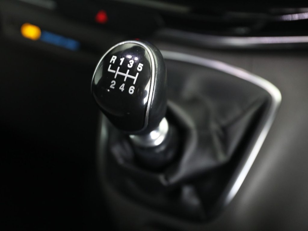 Used Ford Tourneo Custom 2022 for sale - 77293266: Photo 28