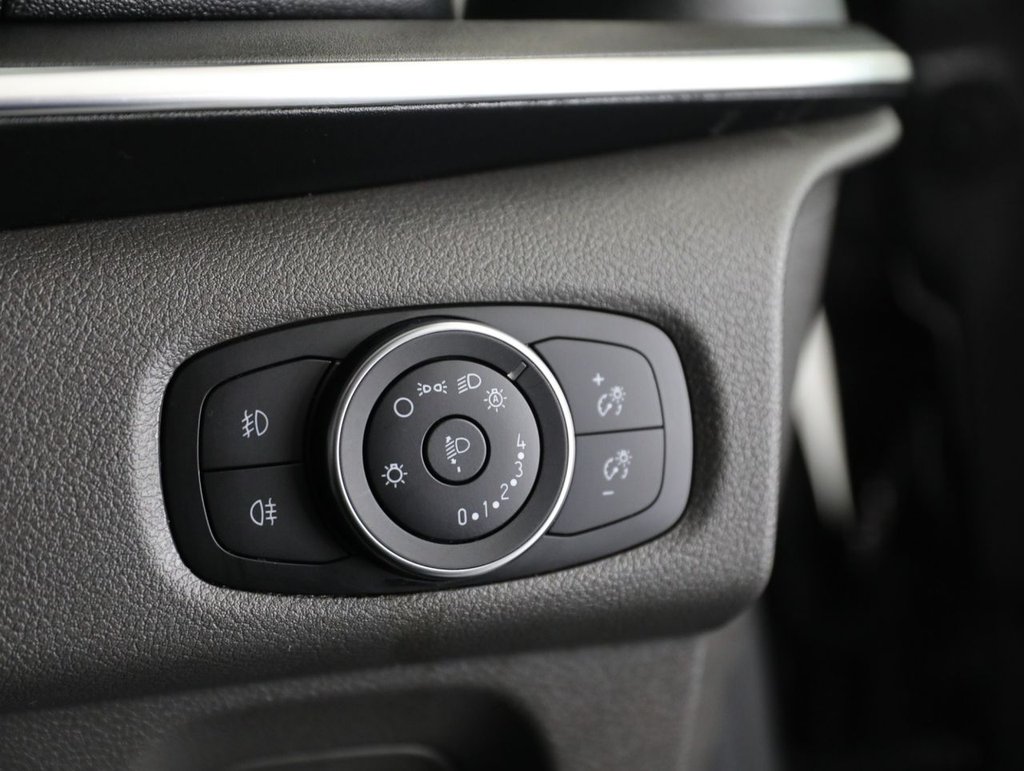 Used Ford Tourneo Custom 2022 for sale - 77293266: Photo 29