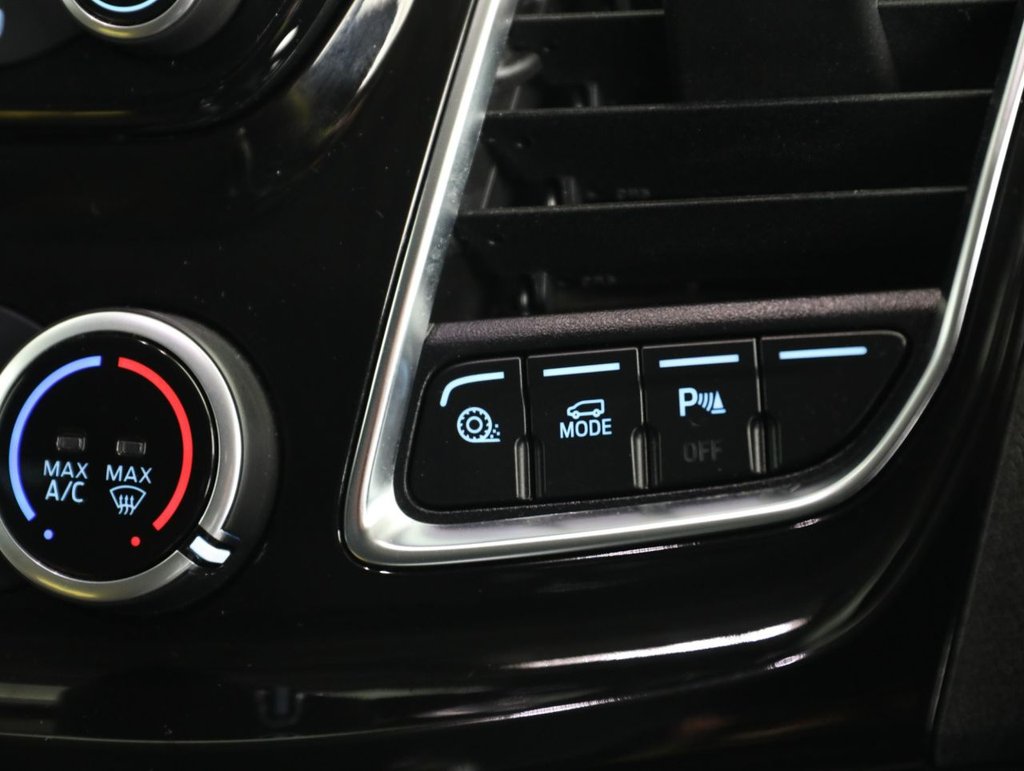 Used Ford Tourneo Custom 2022 for sale - 77293266: Photo 33