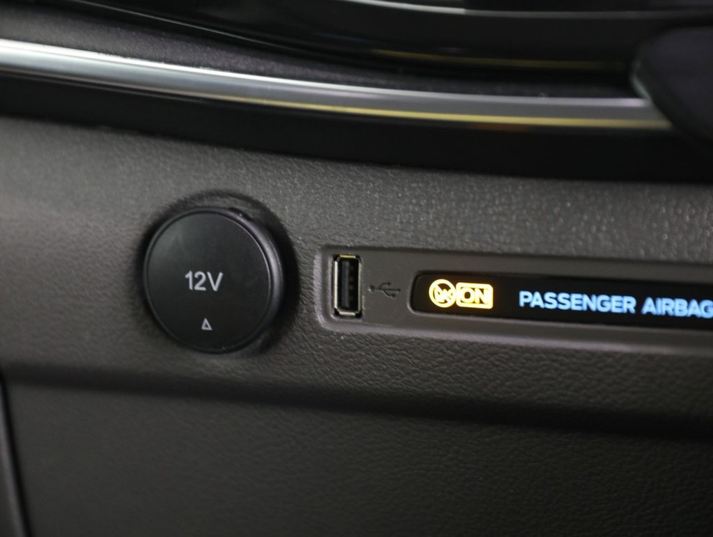 Used Ford Tourneo Custom 2022 for sale - 77293266: Photo 34