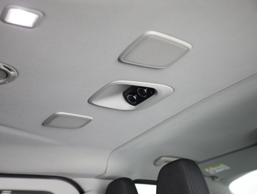 Used Ford Tourneo Custom 2022 for sale - 77293266: Photo 38